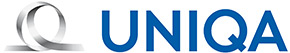 Uniqua